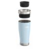 Taza MUG Térmica 470ml Original Thermos