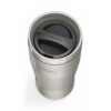 Taza MUG Térmica 470ml Original Thermos