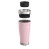 Taza MUG Térmica 470ml Original Thermos