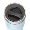 Taza MUG Térmica 470ml Original Thermos