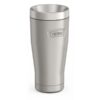 Taza MUG Térmica 470ml Original Thermos