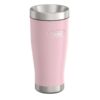 Taza MUG Térmica 470ml Original Thermos