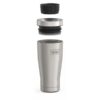 Taza MUG Térmica 470ml Original Thermos