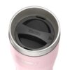 Taza MUG Térmica 470ml Original Thermos