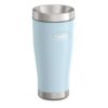 Taza MUG Térmica 470ml Original Thermos