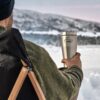 Taza MUG Térmica 470ml Original Thermos