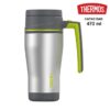 Taza Térmica 470ml Original Thermos
