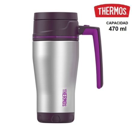 Taza Térmica 470ml Original Thermos