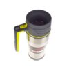 Taza Térmica 470ml Original Thermos