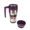 Taza Térmica 470ml Original Thermos