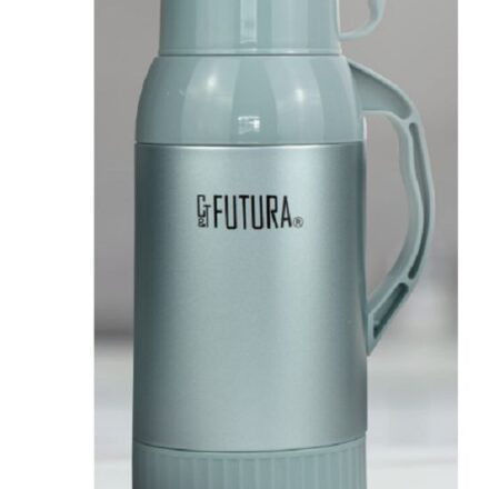 Termo 1.80 lt. Futura power