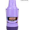Termo de 3.20 litros Futura Garantia !!