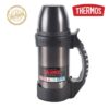 Termo de acero roca Original Thermos