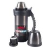 Termo de acero roca Original Thermos