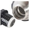 Termo de acero roca Original Thermos