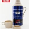 Termo escocés 1 litro Thermos