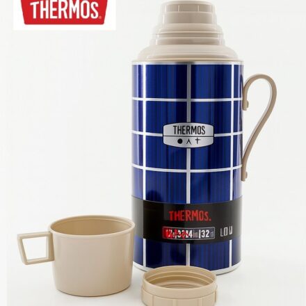 Termo escocés 1 litro Thermos