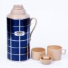 Termo escocés 1 litro Thermos