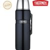 Termo king 12l Original Thermos