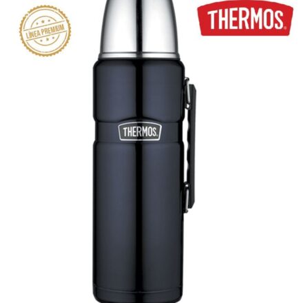 Termo king 12l Original Thermos