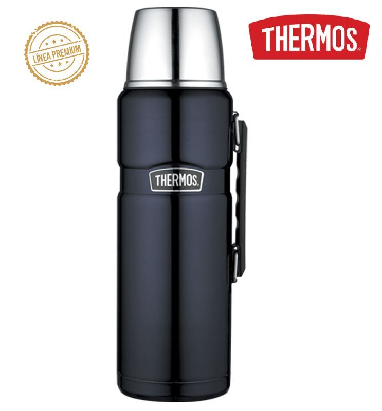 Termo king 12l Original Thermos