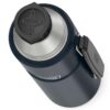Termo king 12l Original Thermos