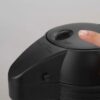 Termo sifón Facusa 1.90 litros DE ACERO INOXIDABLE IRROMPIBLE con asa- 100% Garantia