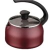Tetera 1,9 litros Tramontina