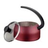 Tetera 1,9 litros Tramontina