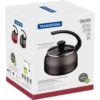 Tetera 1,9 litros Tramontina