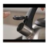 Tetera 3.00 lt. Acero Inoxidable FACUSA