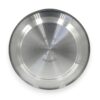 Tetera 4 litros Acero Inox Facusa Original GARANTIA