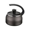 Tetera antiadherente 1,9 Lts Tramontina