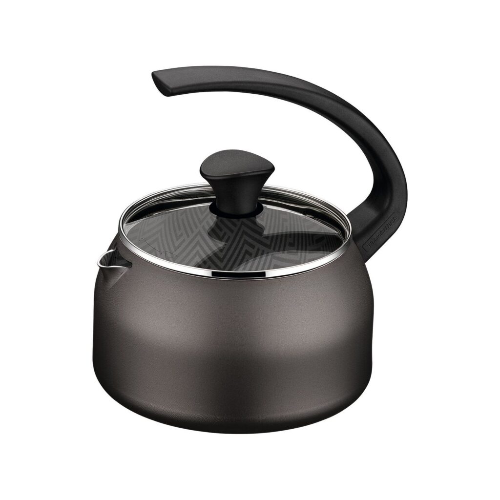 Tetera antiadherente 1,9 Lts Tramontina