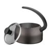 Tetera antiadherente 1,9 Lts Tramontina