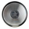 Tetera Finezza 3 lt. Acero Inoxidable