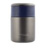 Thermo de Comida Acero Inoxidable - 800ML Original Garantia